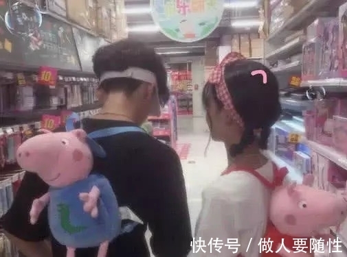 二次元|“超甜二次元情头”:我向你保证被我喜欢,是一件很幸福的事!