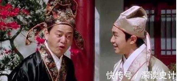 夏虫不可语冰!这六句有名的脏话,骂人不带脏字,听到后别觉得在夸你