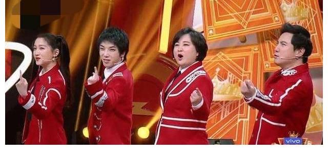 開心麻花新綜藝上線，含騰量十足！但節(jié)目乏善可陳，沈騰都救不了