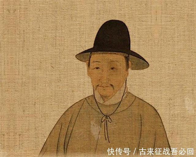 师姐|"唐伯虎点秋香"是真假?秋香大他24岁,还是同门师姐,你觉得呢