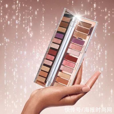 买大牌护肤彩妆再也不用吃土！但这个秘密有效期只到周五