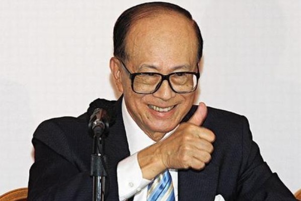 高位|马云又“大胆预言”2021年房价将高位解体,暴利时代将要来临!