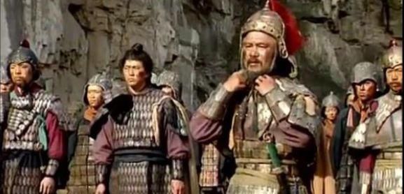 姜维|邓艾本是灭蜀的大功臣，为什么会被司马昭下令全家抄斩呢？