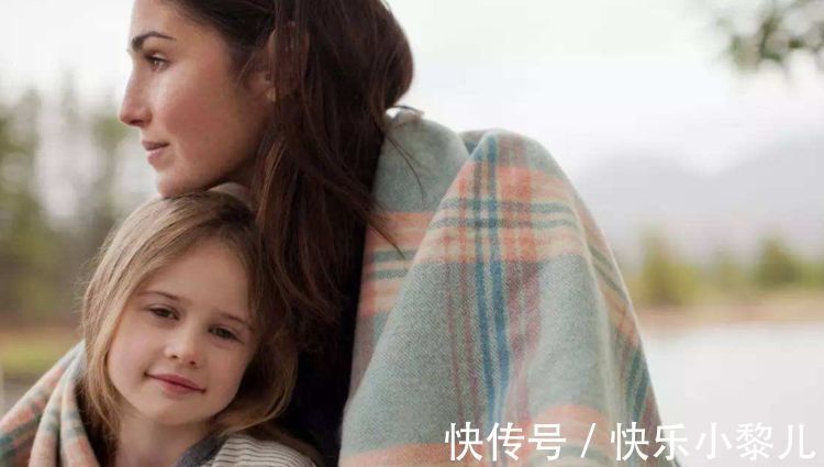 光明的未来|哈佛研究表明:长大后容易获得成功的孩子,父母大多都有共通点