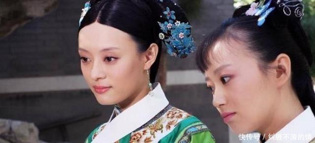 怪不得古代会有“陪嫁丫鬟”,你看看这个丫鬟到底有啥用!