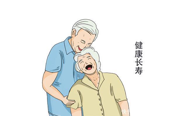 50岁后是养寿期,落实4件事,身体会往好处发展