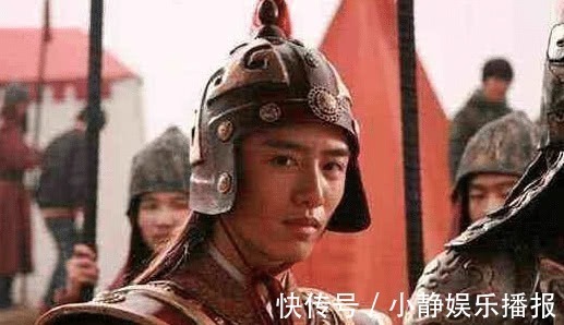 牺牲|封神榜一家族12人全部封神，为何连元始天尊都给其面牺牲太大！