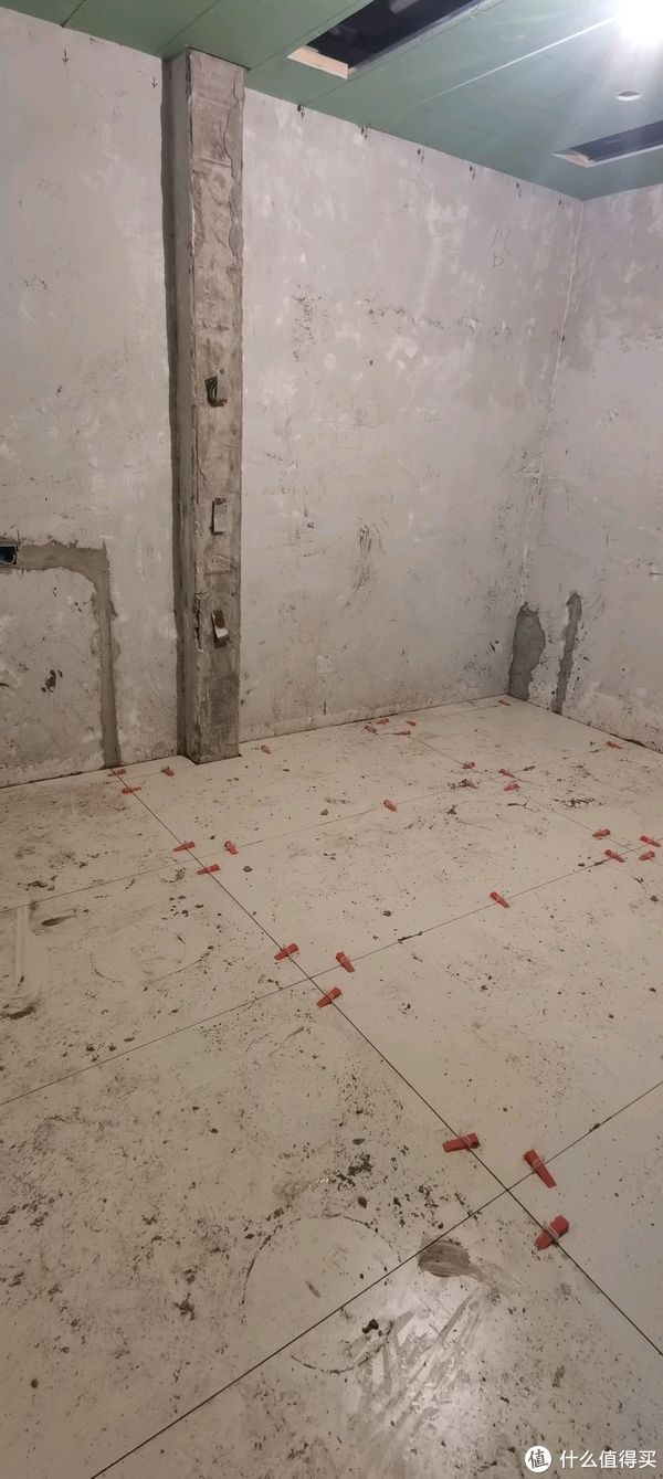 一条龙|买房设计装修一条龙 篇五：装修到家徒四壁，然而150w已经没了