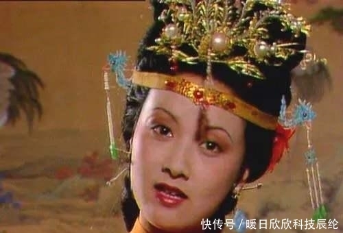 王熙凤生得优越,嫁得富贵,为何得了病却不愿看医生?