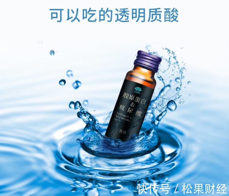 华熙|“B端”转型“C端”,华熙生物的玻尿酸生意还有多大市场?