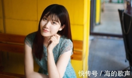 稻菽!十首深情秋词:无梦三更思正苦,情深缘浅愁无主