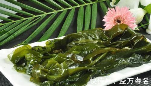 终结者|高血糖的“终结者”来了!每天吃一点,或能降低血糖,远离糖尿病