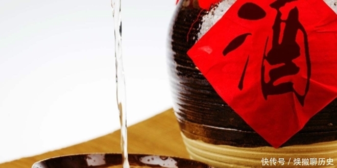 白酒|白酒长期储存的3大禁忌,否则前功尽弃!网友:又长知识了