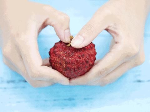  忍住|空腹绝对不能吃的食物，再饿也要忍住！