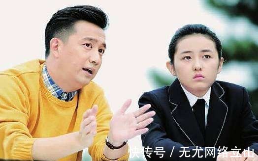 小池|“小荷才露尖尖角”经典诗句,却为何惹怒家长,要求从课本删除?