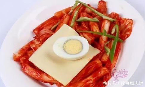 这几道家常菜,赶紧保存!