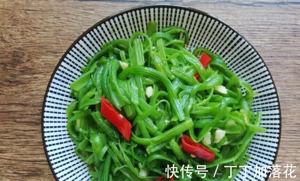 芦笋|细细品味起来超好吃的家常菜,做法简单!