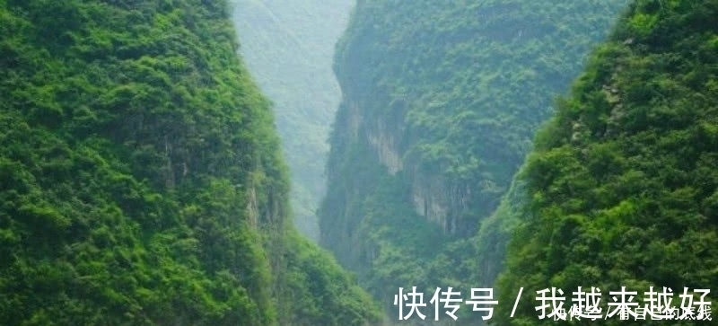 唯美@李白这首诗意境优美,被称为平生第一快诗,通篇描写得极为欢快!