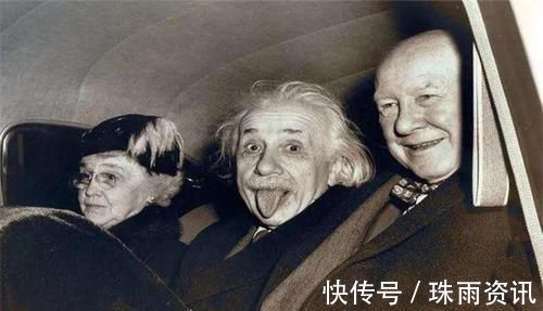 高智商|孩子有这3个“怪癖”,可能是高智商的表现,父母别盲目纠正