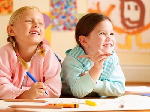 看了各科学霸的笔记后,才知自家孩子与学霸的差距究竟有多大!