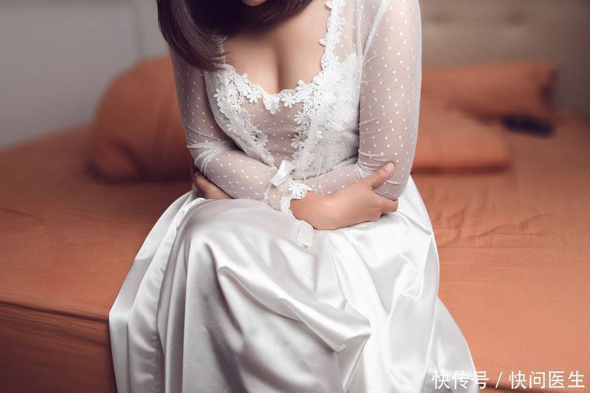 月经|不来月经就不会排卵?排卵与月经之间关系,可能你的理解有误