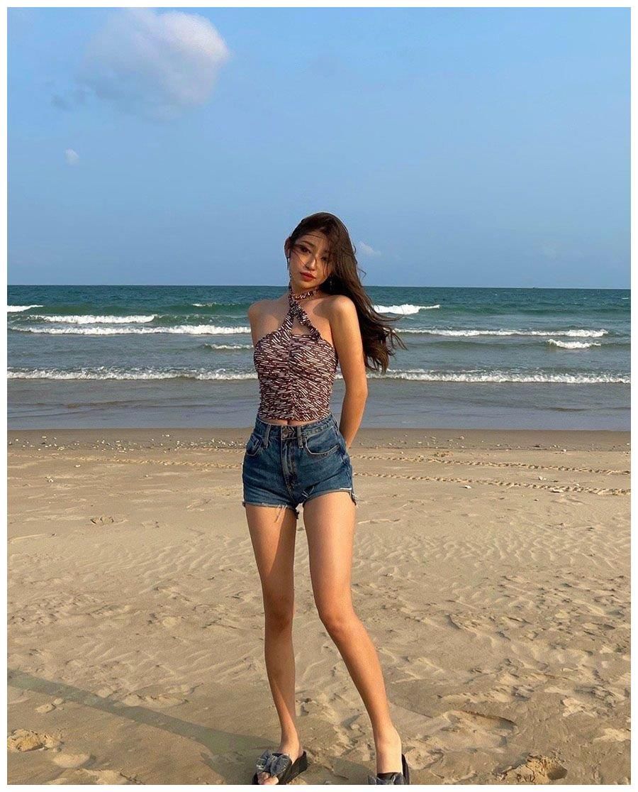 新成员|《怦然心动20岁》：新成员强势登场，女4颜值高，女2开始吃醋