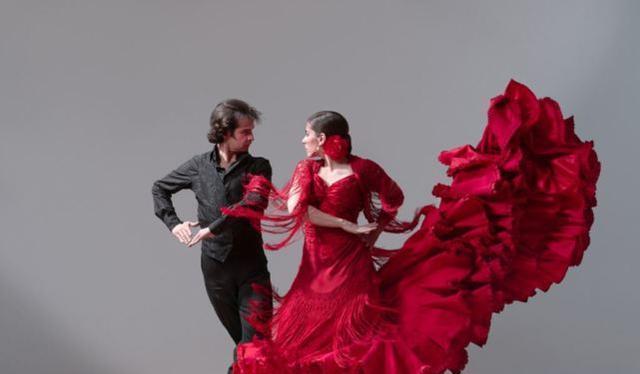 建立|流浪世界各地的吉普赛人,为何没有像犹太人一样建立自己的国家