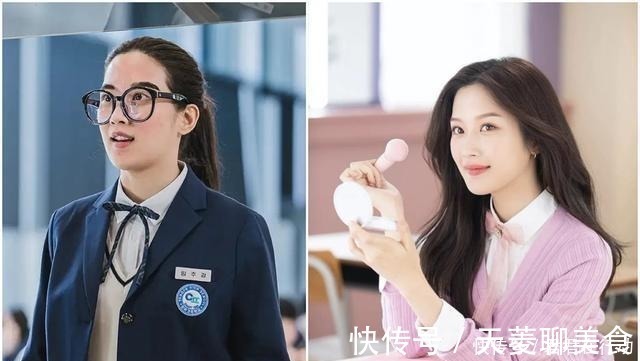 粉底|学会这4种遮瑕方法,让你拥有妈生好皮,痘痘斑点黑眼圈都不见