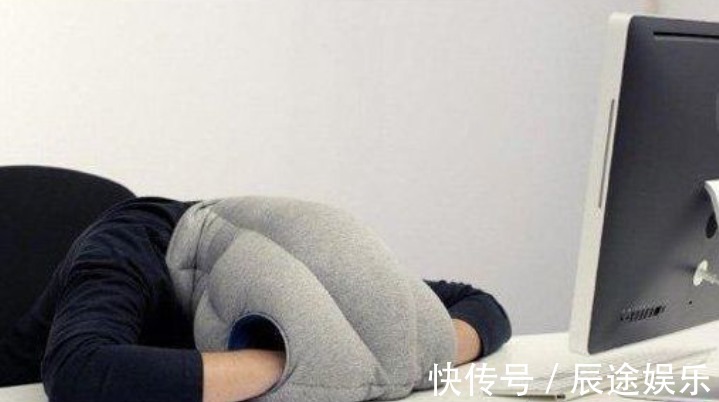 胃癌|终于发现短命“内幕”,50岁后,趁早远离4件事,长寿与你交朋友