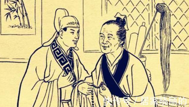 新婚夜&聊斋:书生梦中娶了公主,新婚夜妖怪来袭,提示蜜蜂也有姓氏?