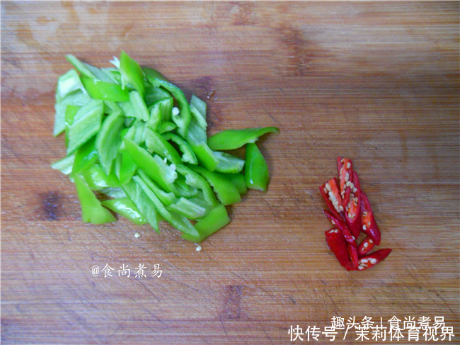  美容|此食材，遇见了别手软，虽比羊肉贵，胜在低脂无胆固醇，还美容