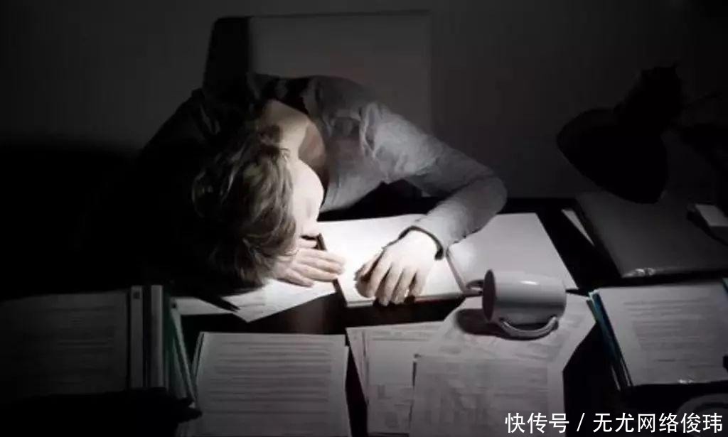 玉兰根|45岁后, 想要健康, 尽量做到“早起一要”、“睡前二不要”