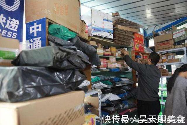 阿里巴巴|号称对钱没兴趣，却不断减持，马云有多“聪明”？