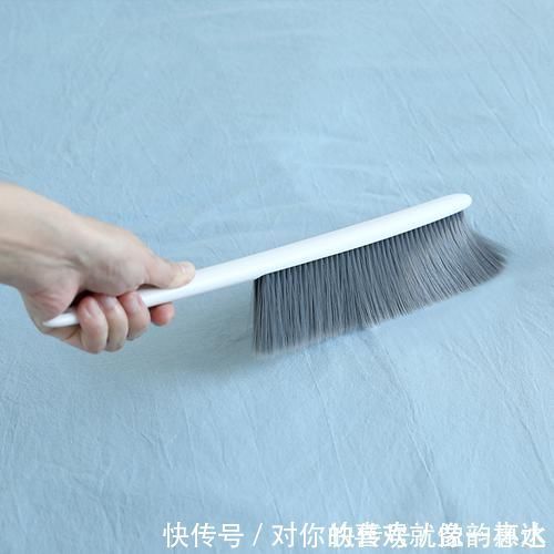 除螨仪 夏季螨虫肆虐,教你几分钟消除被窝里的九成螨虫,再也不用和它们同床共枕了