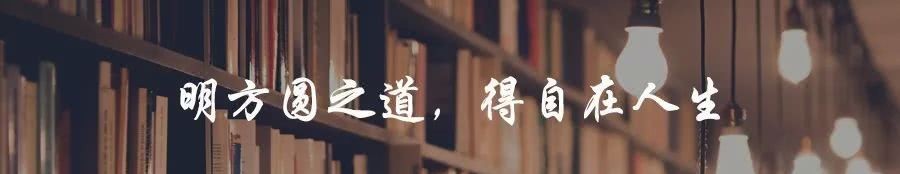 叙事|人文精神，让教育重拾叙事的魅力