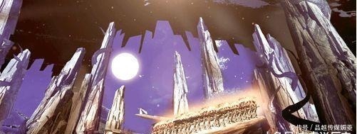 嫦娥@东汉古墓中发现了嫦娥奔月图,嫦娥难道真是人首蛇身,她究竟是谁