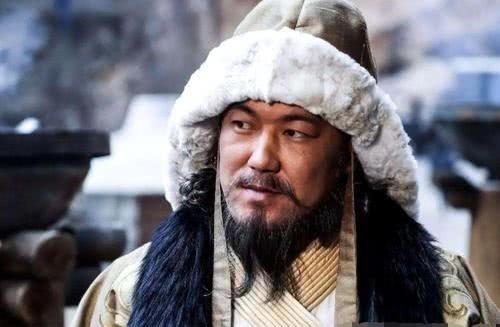 打下|元朝打下拿什么大疆土，为了只有不到百年就灭亡了？不妨进来看一看！