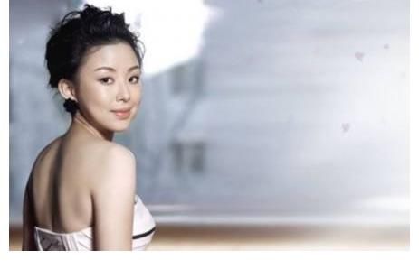 台球|台球女神潘晓婷最早写真集!风格大胆更性感!年轻漂亮身材好