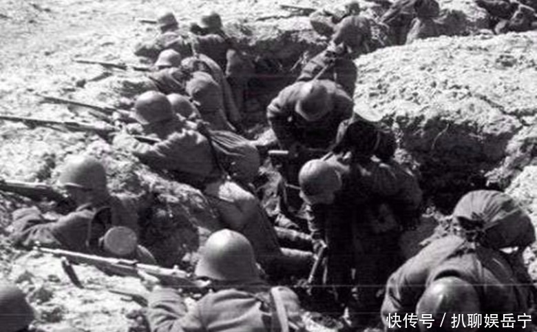 拿下莫斯科|假如德军攻下莫斯科,德国会赢吗?