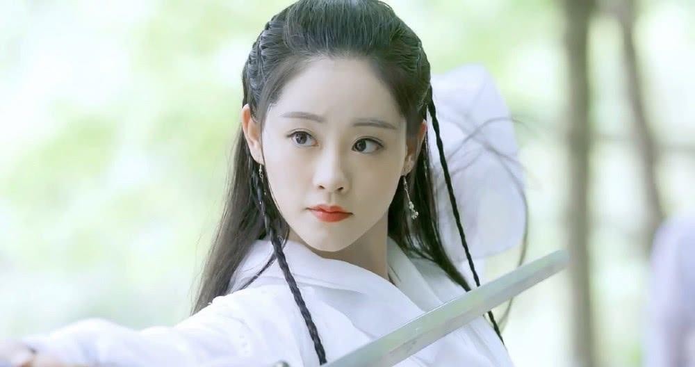 朱元璋|他出身高贵,暗恋周芷若,最终却被朱元璋残杀,不是宋青书