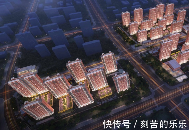 基本面|楼市涨声又起,我的刚需朋友很忐忑