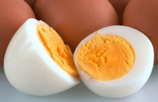 鸡蛋|一天吃一个鸡蛋，会收获什么“后果”？专家给出的答案值得一看！