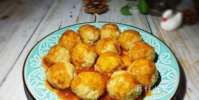 皮肤|这个蒸菜在我家一周吃三次,可以滋养皮肤,健脾健胃,蒸更健康