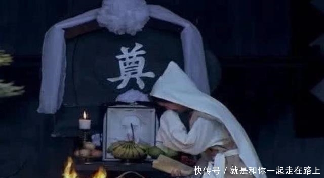 逝者|古人死后为何要停尸三天不是因为迷信,有科学依据