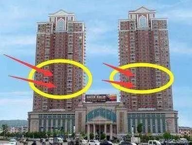 炎热|朝西和朝东的房子选哪个好住进去才后悔