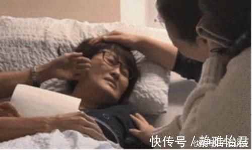 安然|日本女子安乐死全程,从清醒到死亡,仅短短4分钟,过程催人泪下