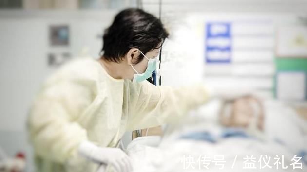 晚期|晚期癌症能活5年么肿瘤专家解释,正确治疗5年很有可能