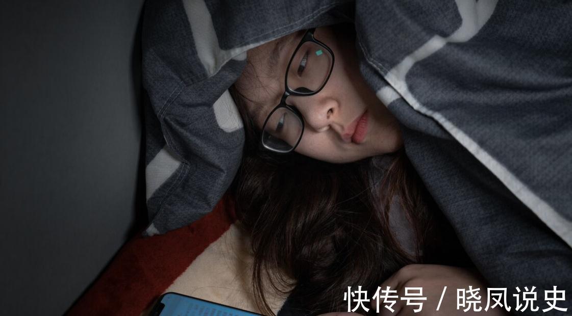 用药|患有糖尿病的人,这4个行为劝你改掉,对血糖好