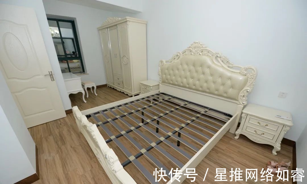 大理石|晒晒装了3个月的新房,简洁大方,看到的人都说很耐住