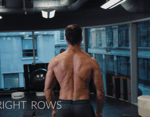 干货|男人怎么成为行走的衣架子,干货教程来了!